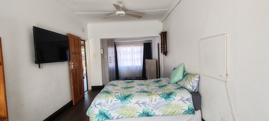 5 Bedroom Property for Sale in Parys Free State